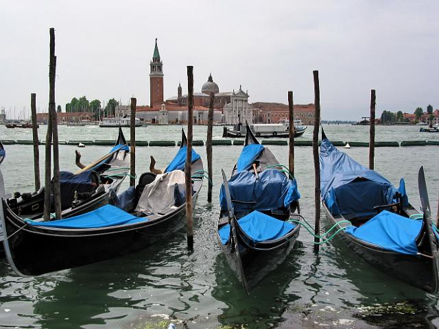 1374 Venezia.jpg